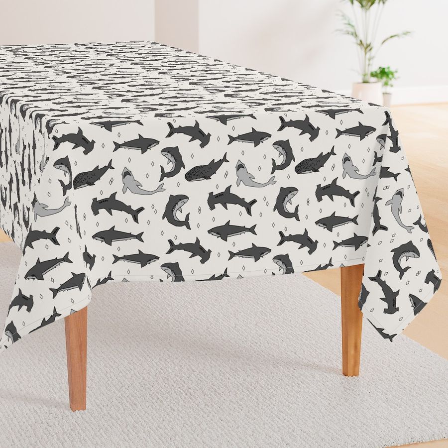 HOME_GOOD_RECTANGULAR_TABLE_CLOTH