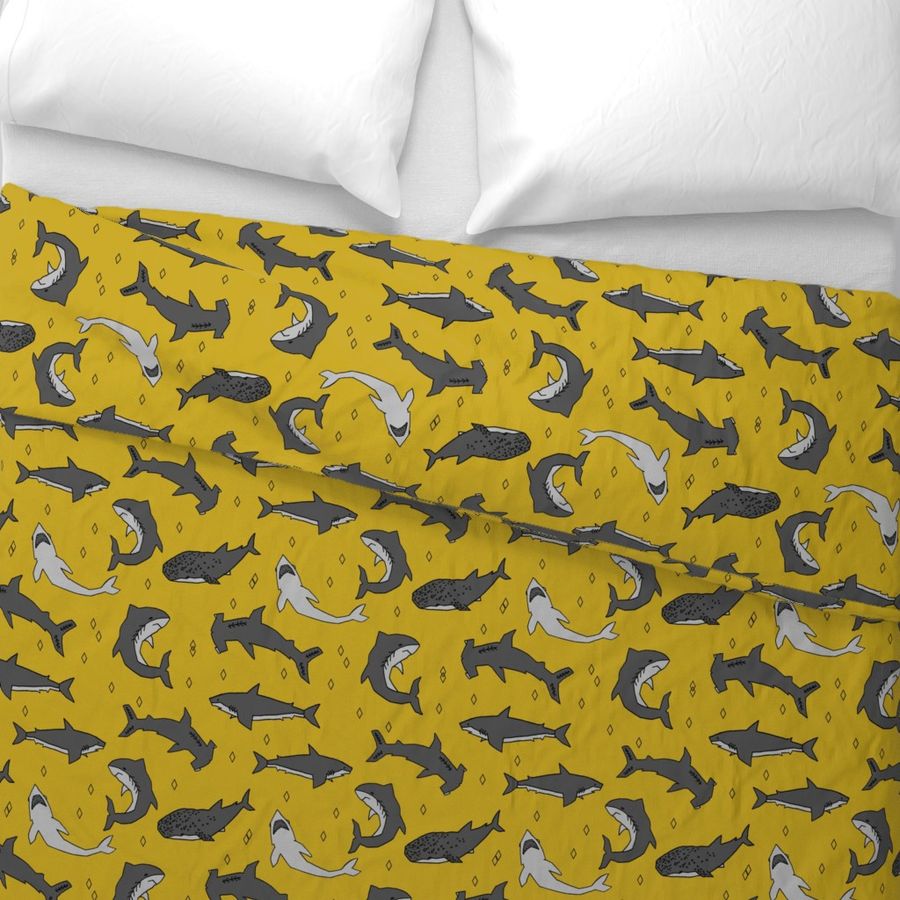 HOME_GOOD_DUVET_COVER