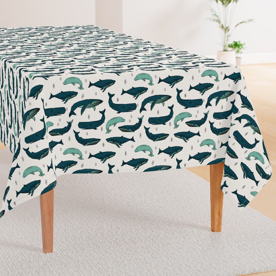 HOME_GOOD_RECTANGULAR_TABLE_CLOTH