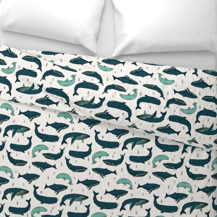 HOME_GOOD_DUVET_COVER