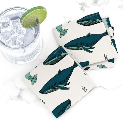 HOME_GOOD_COCKTAIL_NAPKIN