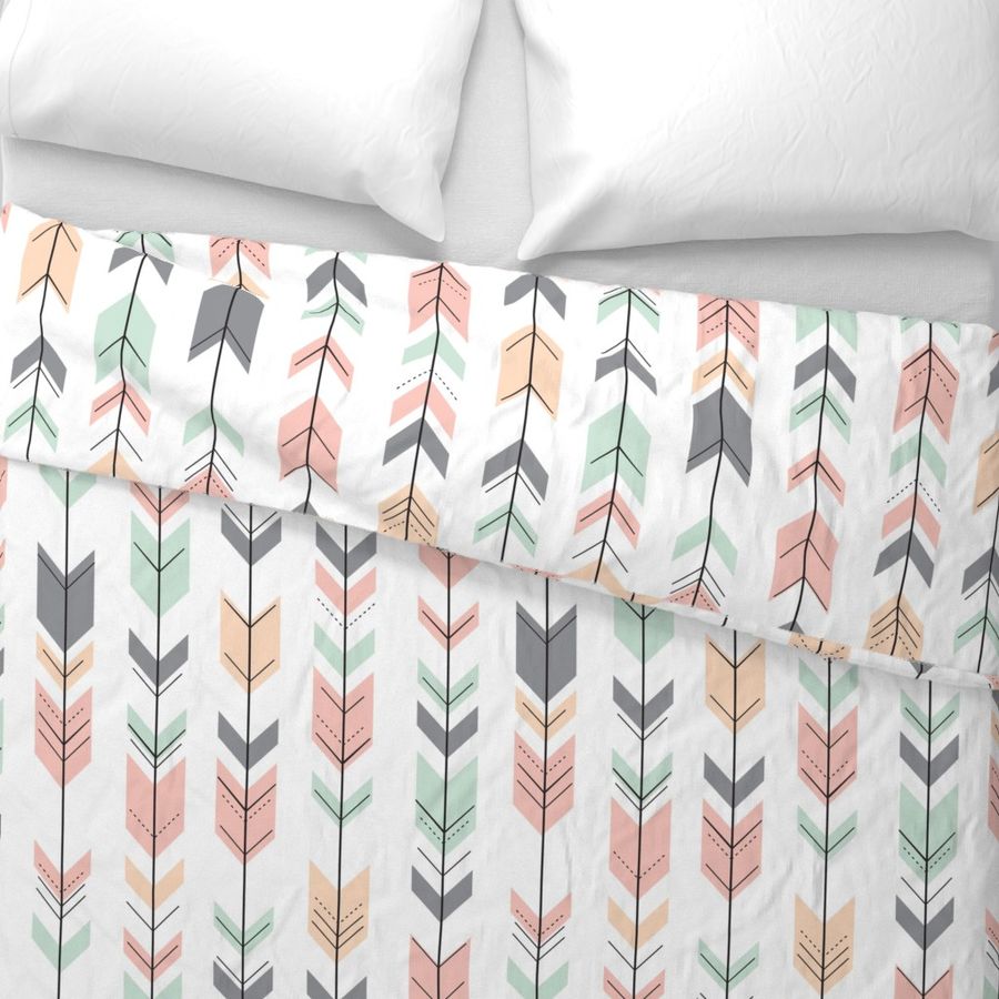 HOME_GOOD_DUVET_COVER