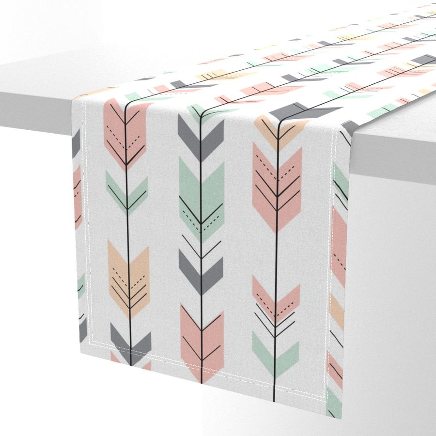 HOME_GOOD_TABLE_RUNNER