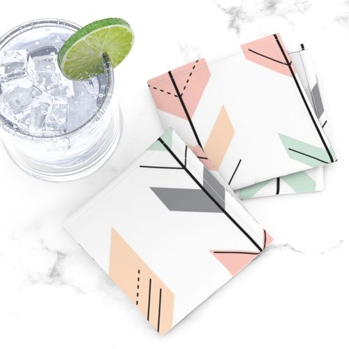 HOME_GOOD_COCKTAIL_NAPKIN