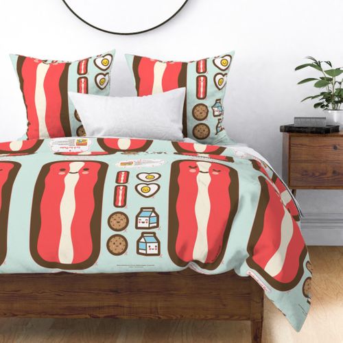 HOME_GOOD_DUVET_COVER