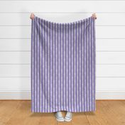 Curtain Stripe Lavender