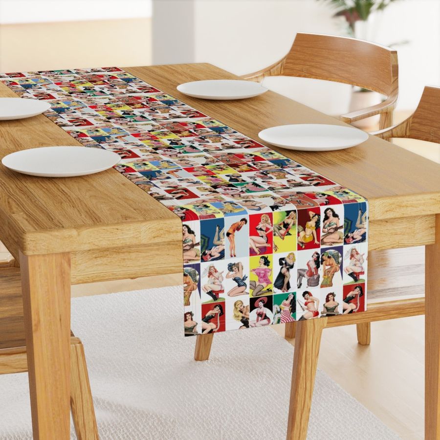 HOME_GOOD_TABLE_RUNNER