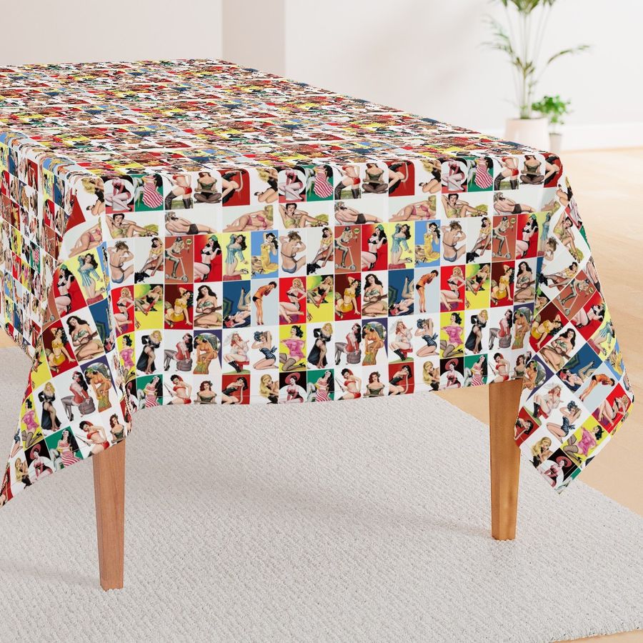 HOME_GOOD_RECTANGULAR_TABLE_CLOTH