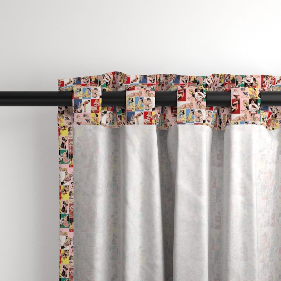 HOME_GOOD_CURTAIN_PANEL