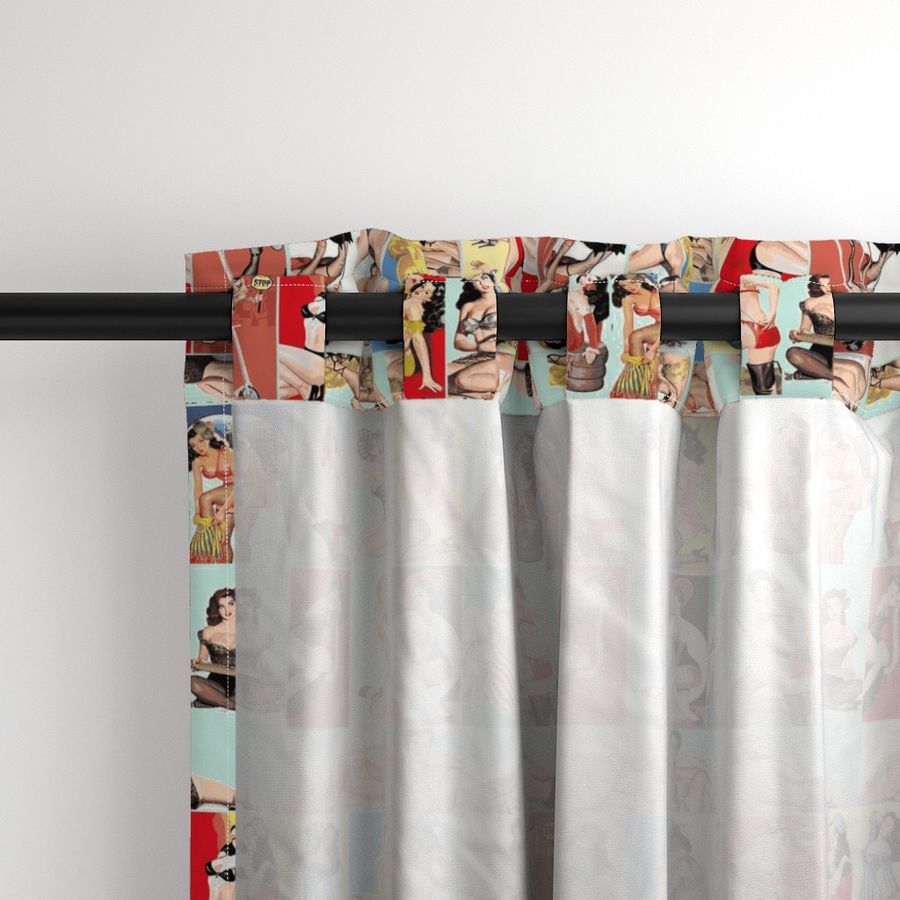 HOME_GOOD_CURTAIN_PANEL