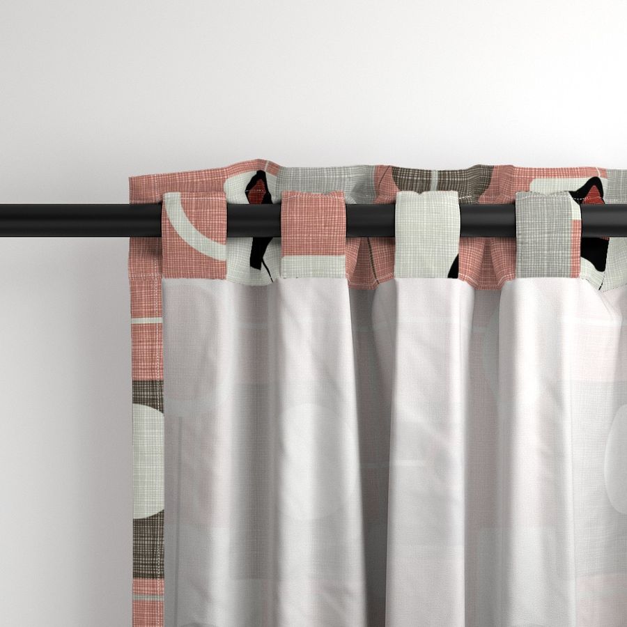 HOME_GOOD_CURTAIN_PANEL