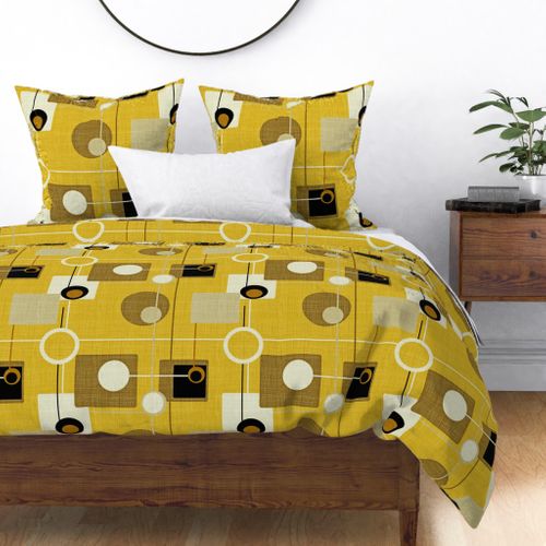 HOME_GOOD_DUVET_COVER