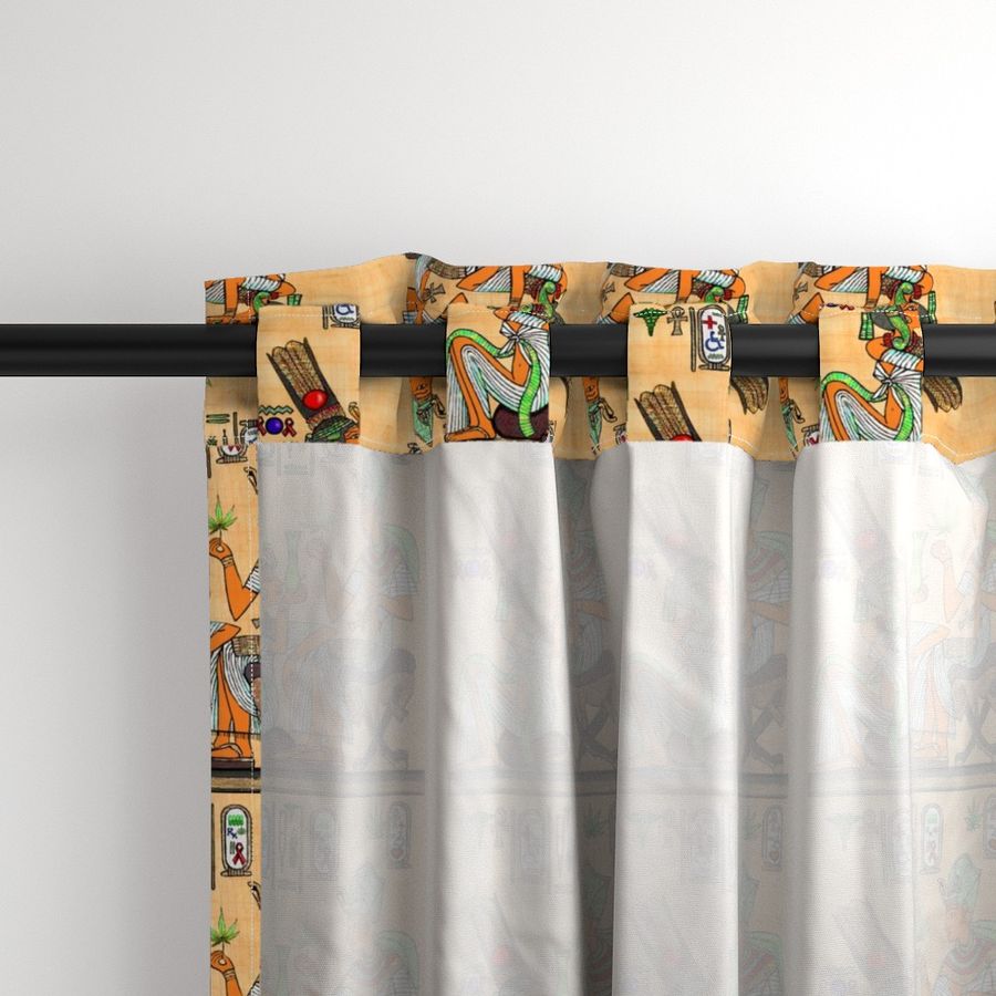 HOME_GOOD_CURTAIN_PANEL