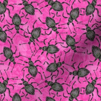 beetile_tile_spoonflower_competition