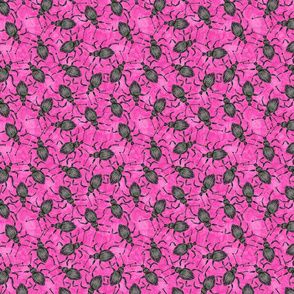 beetile_tile_spoonflower_competition