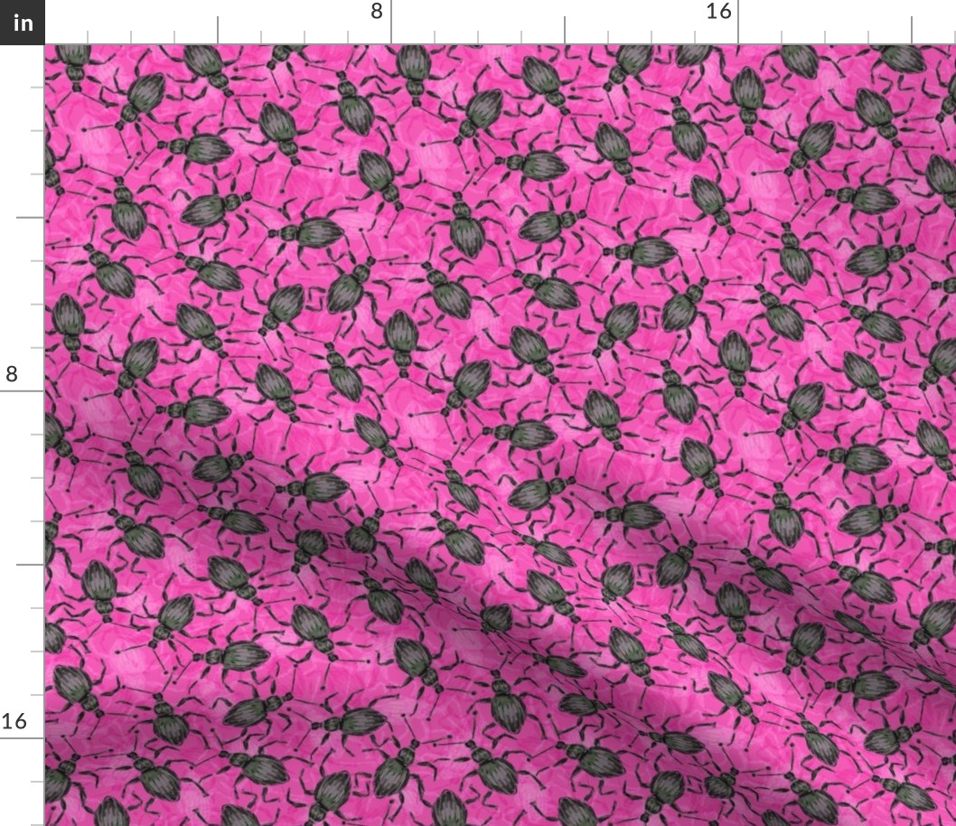 beetile_tile_spoonflower_competition