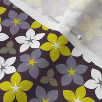 03400582 : U53floral : spoonflower0197