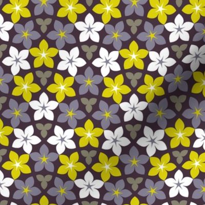 03400582 : U53floral : spoonflower0197