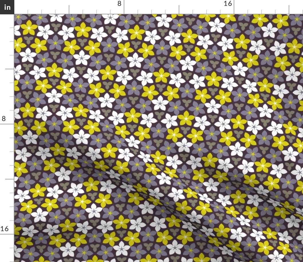 03400582 : U53floral : spoonflower0197