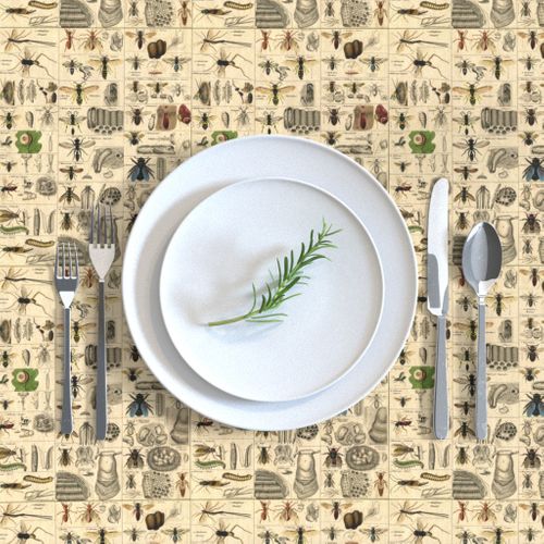 HOME_GOOD_RECTANGULAR_TABLE_CLOTH