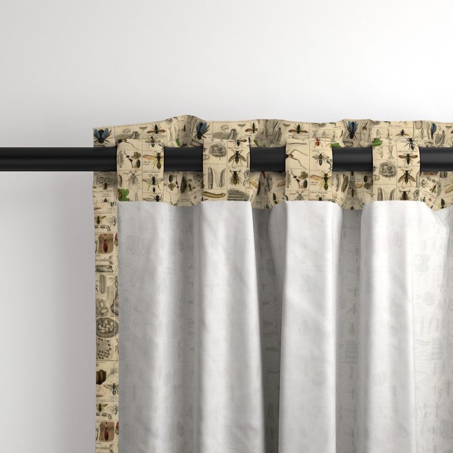 HOME_GOOD_CURTAIN_PANEL