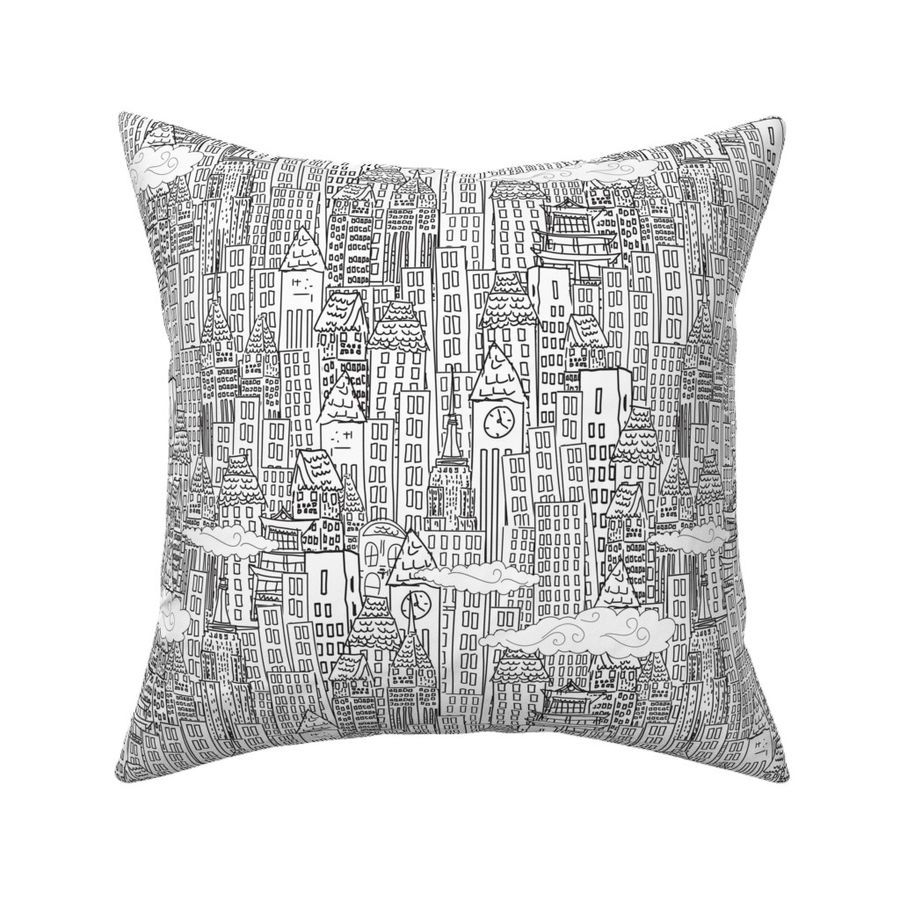 HOME_GOOD_SQUARE_THROW_PILLOW