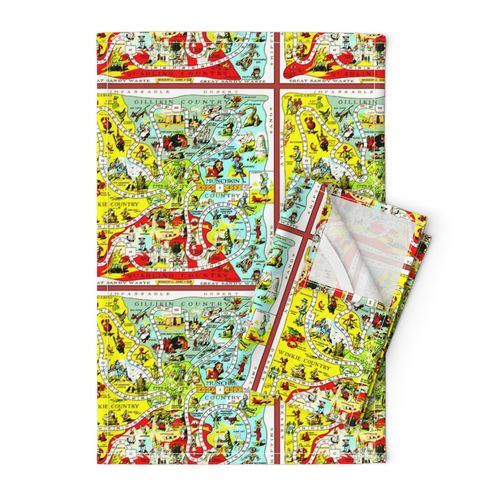 HOME_GOOD_TEA_TOWEL