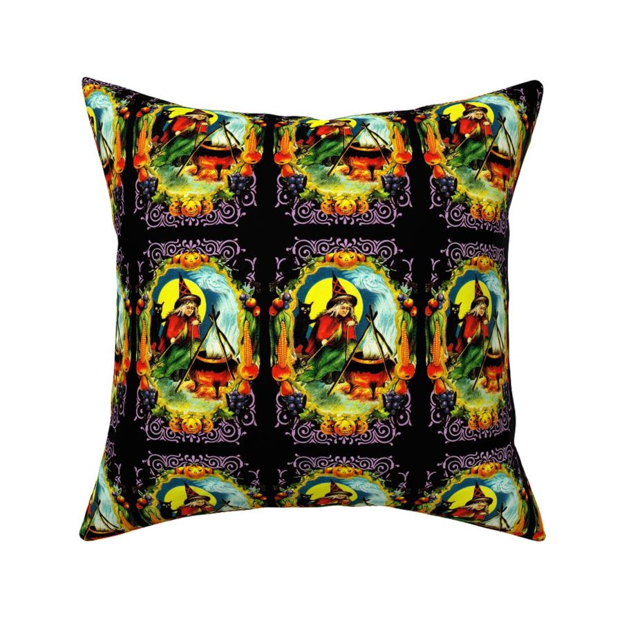 HOME_GOOD_SQUARE_THROW_PILLOW