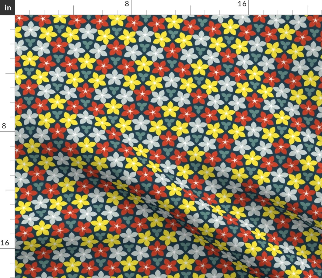 03405250 : U53floral : spoonflower0226