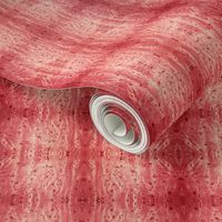Cardiac Tissue
