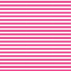 barbie_stripes
