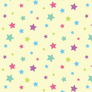 Stars