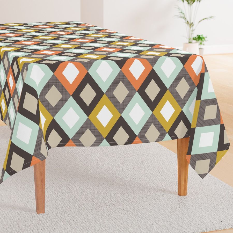 HOME_GOOD_RECTANGULAR_TABLE_CLOTH