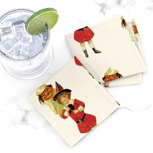 HOME_GOOD_COCKTAIL_NAPKIN