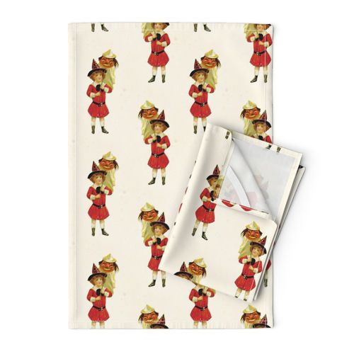 HOME_GOOD_TEA_TOWEL