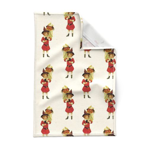 HOME_GOOD_TEA_TOWEL