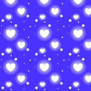 2_glitter_sparkle_hearts_dark_blue