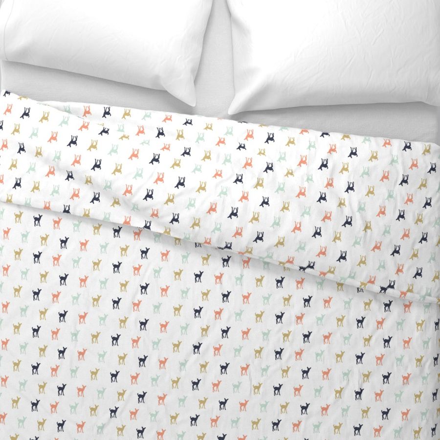 HOME_GOOD_DUVET_COVER