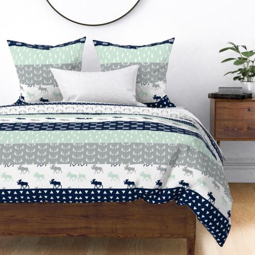 HOME_GOOD_DUVET_COVER