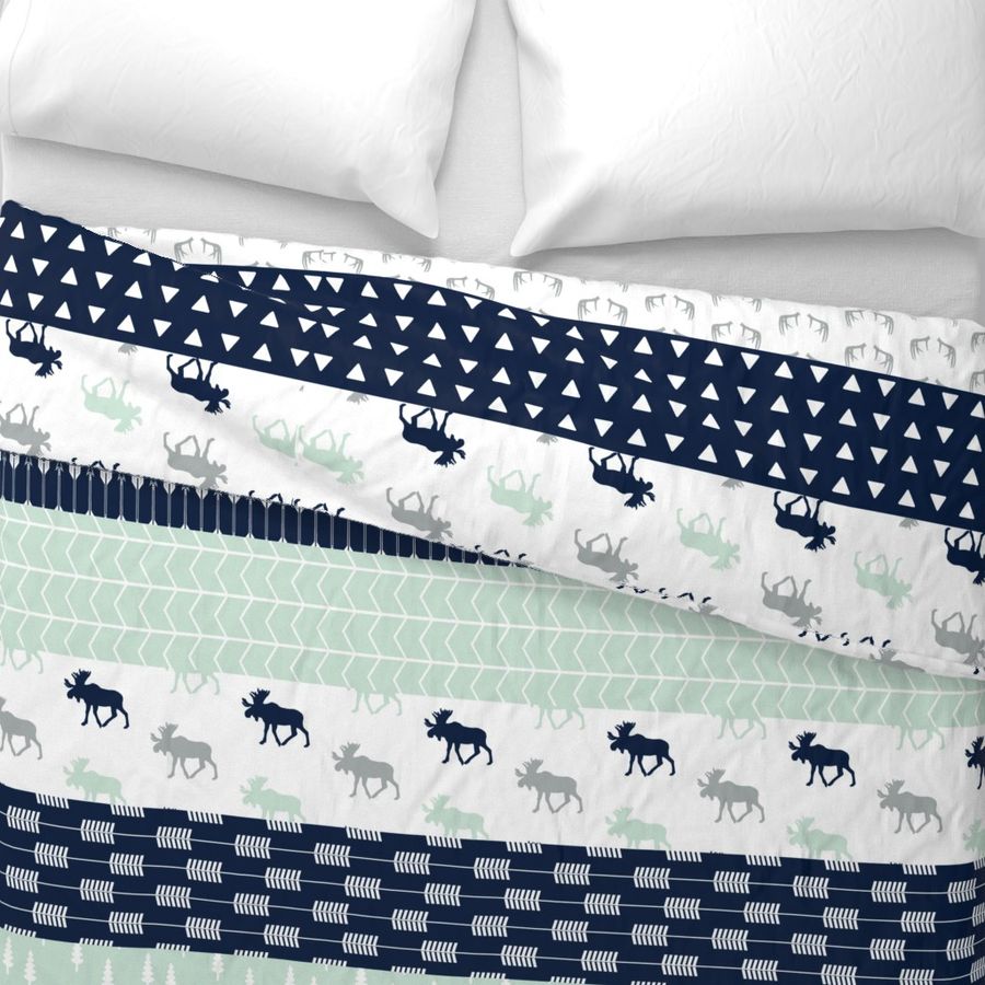 HOME_GOOD_DUVET_COVER