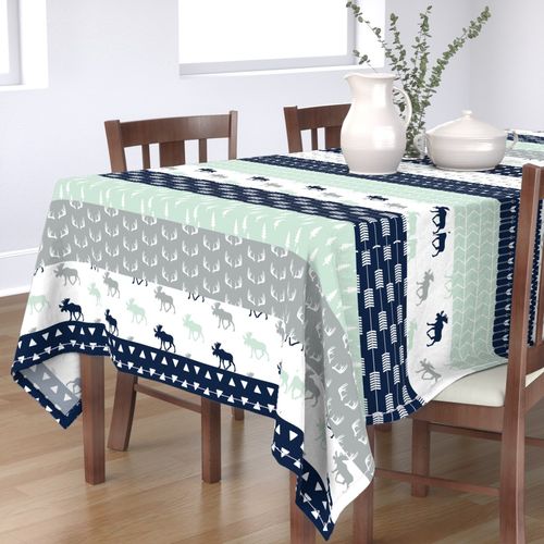 HOME_GOOD_RECTANGULAR_TABLE_CLOTH