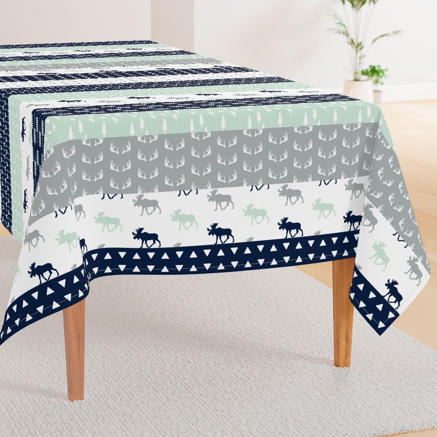 HOME_GOOD_RECTANGULAR_TABLE_CLOTH