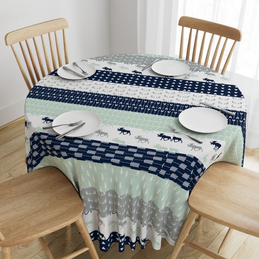 HOME_GOOD_ROUND_TABLE_CLOTH