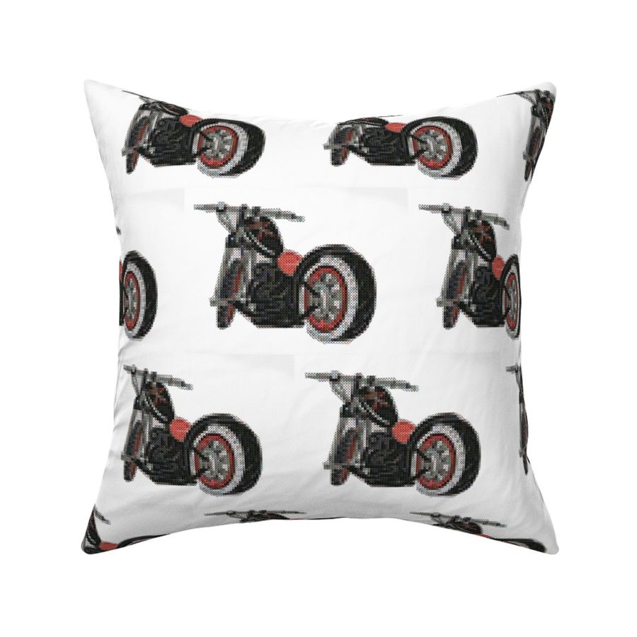 HOME_GOOD_SQUARE_THROW_PILLOW