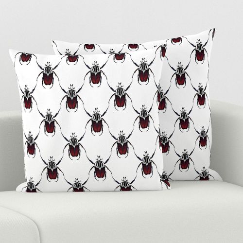 HOME_GOOD_SQUARE_THROW_PILLOW