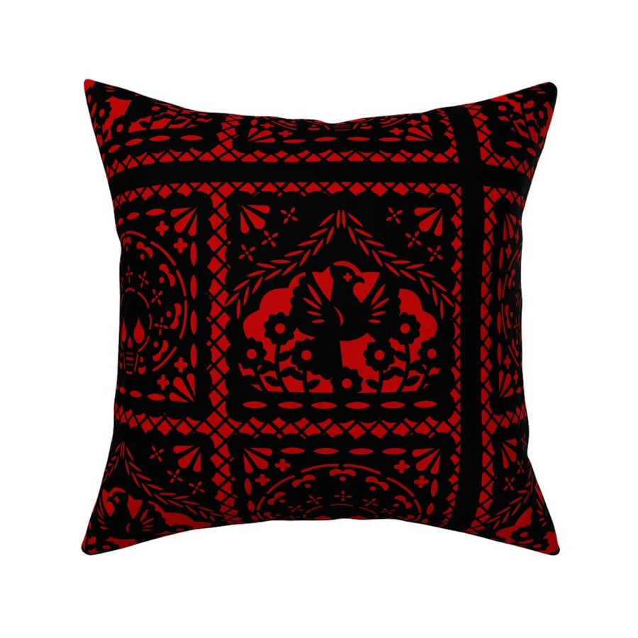 HOME_GOOD_SQUARE_THROW_PILLOW