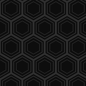 black_hex