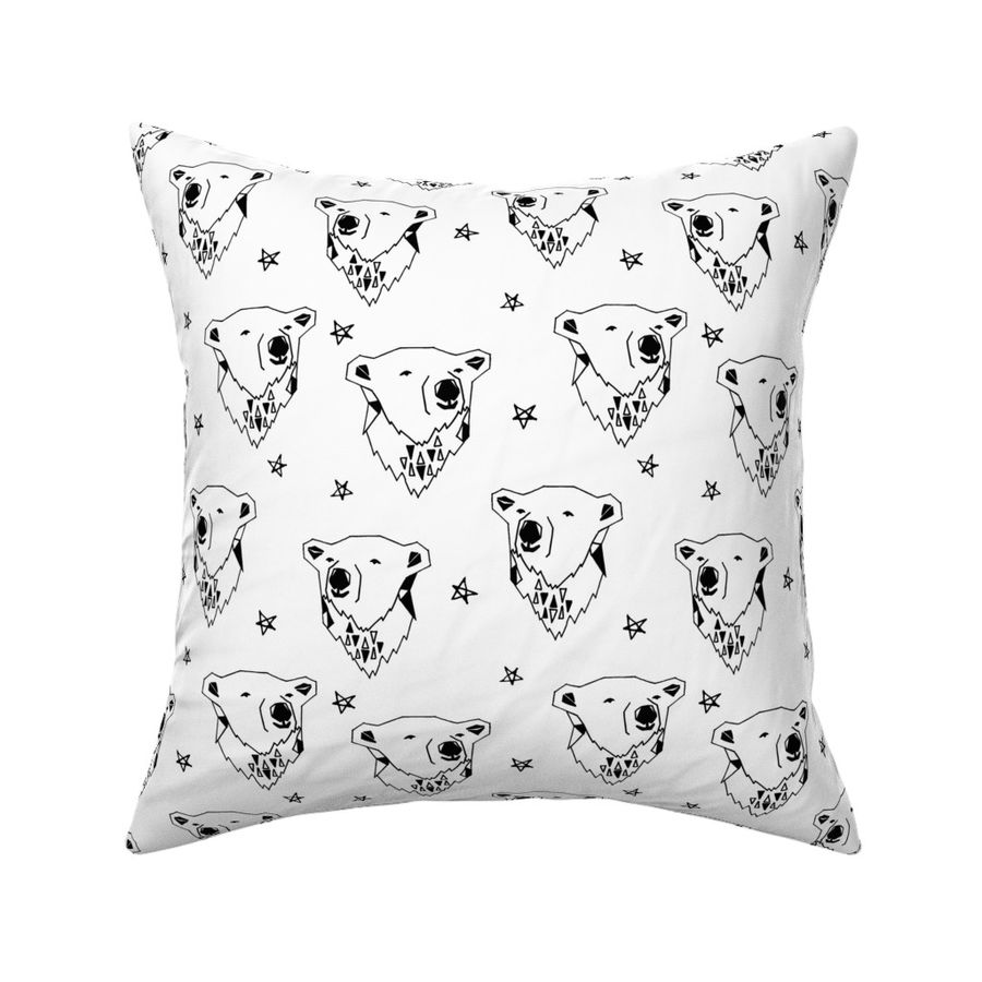 HOME_GOOD_SQUARE_THROW_PILLOW