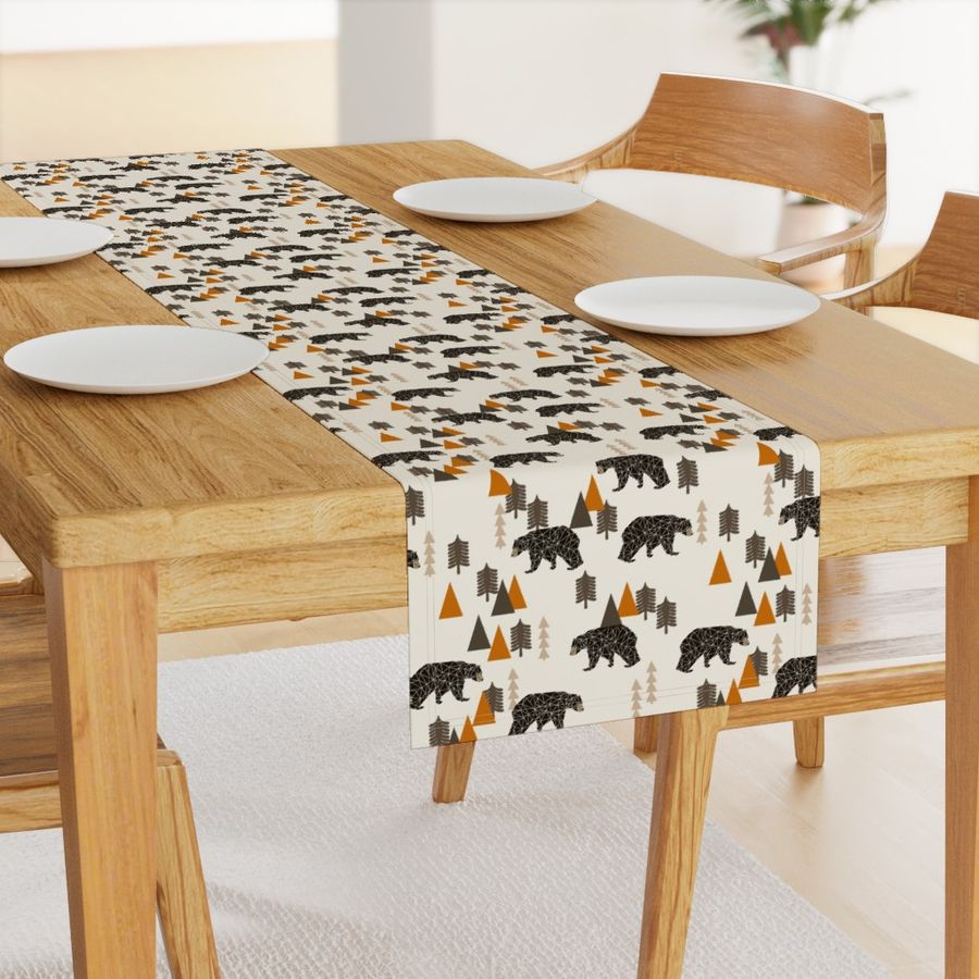 HOME_GOOD_TABLE_RUNNER