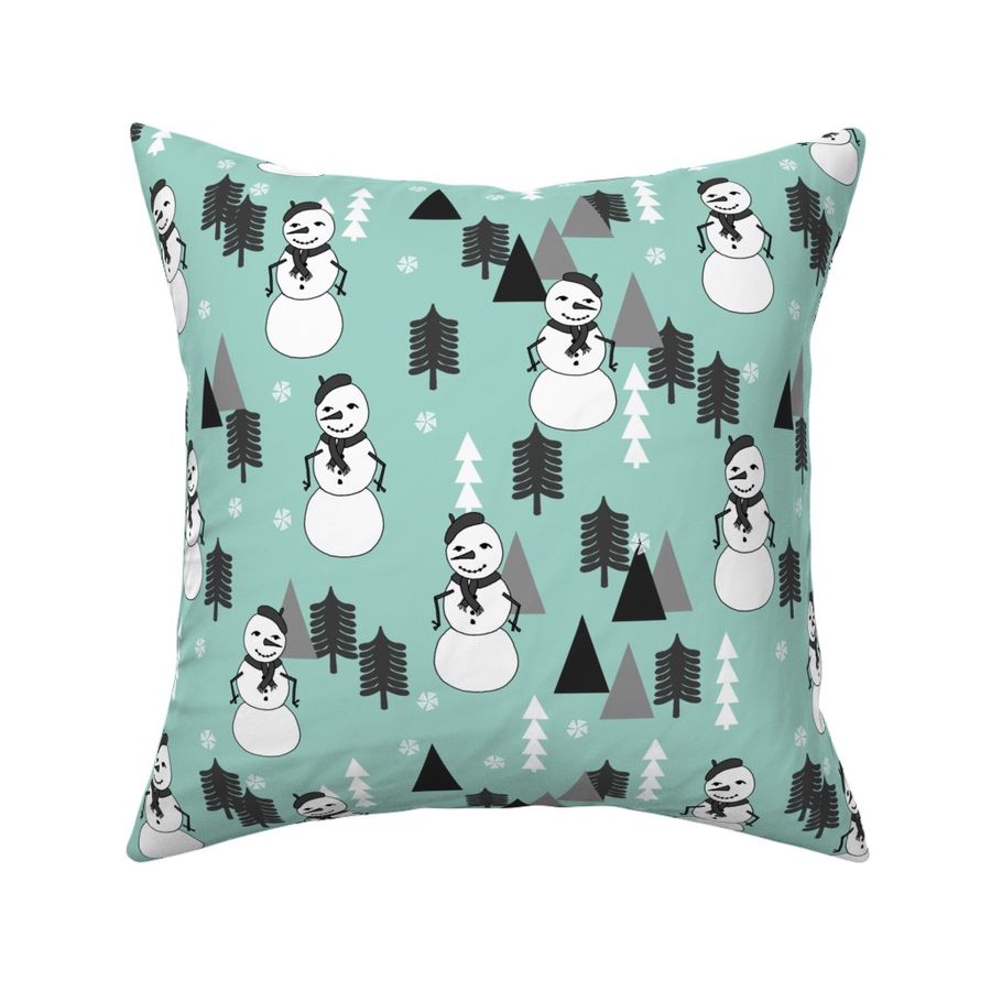 HOME_GOOD_SQUARE_THROW_PILLOW